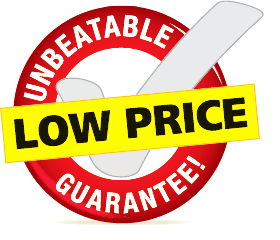 Factory Low Price