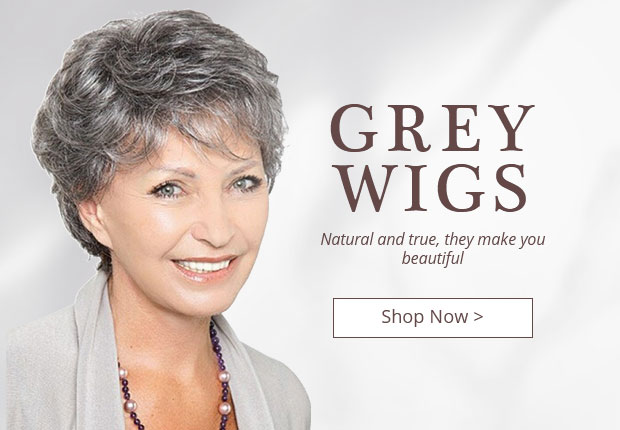 Gary Wigs